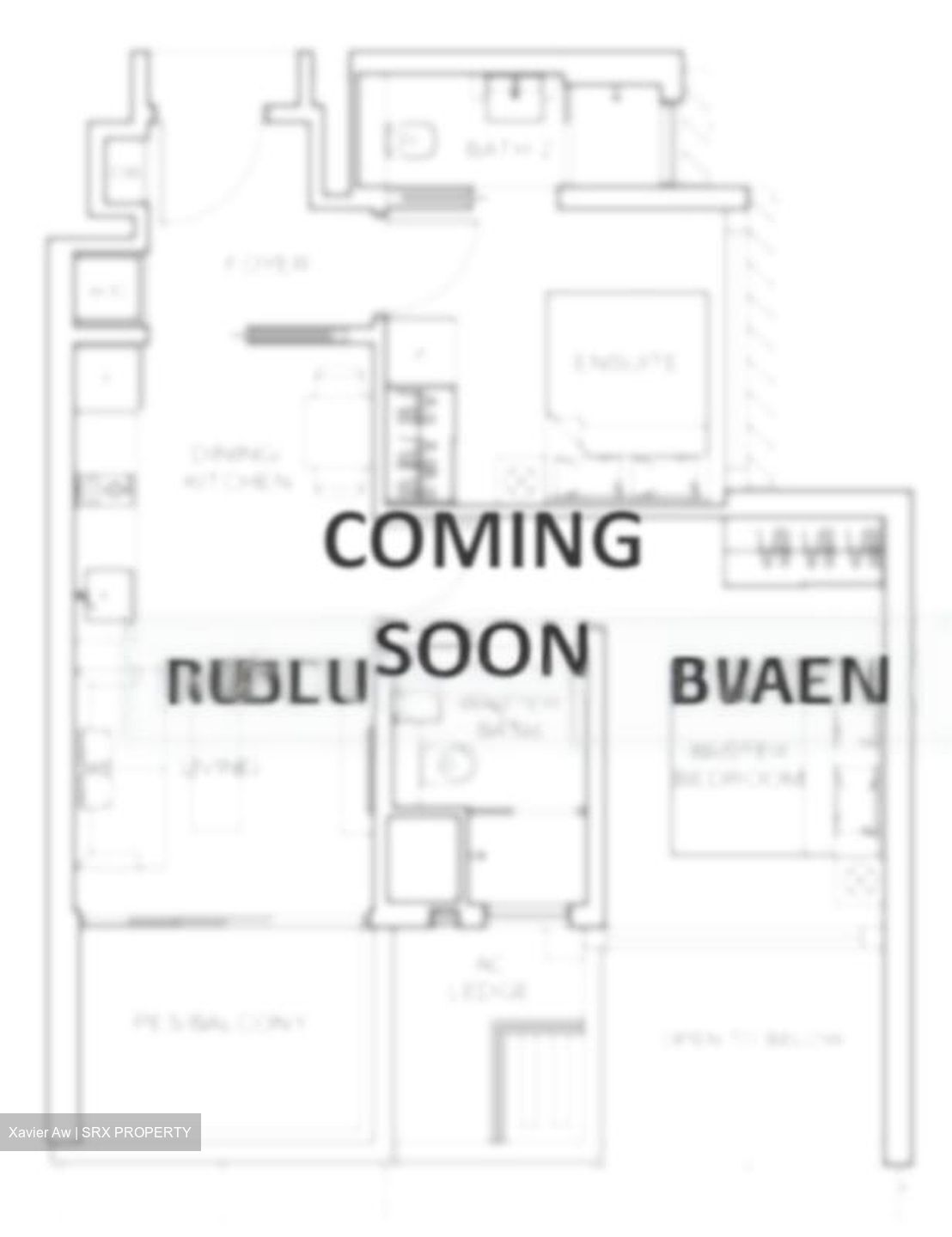 Dunearn Road (D11), Condominium #473815851